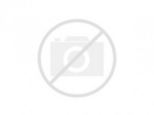 目に見えない部分が大切なんですね